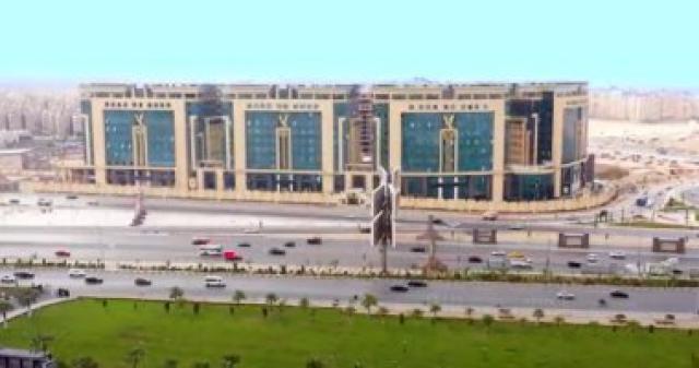 تصاريح العمل 