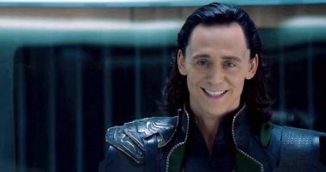 Loki