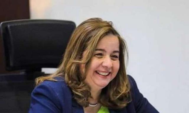 مى عبد الحميد