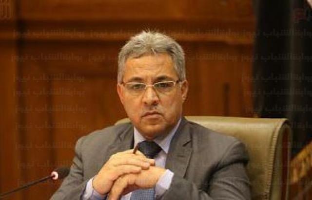  أحمد السجيني