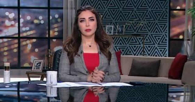 لبنى عسل