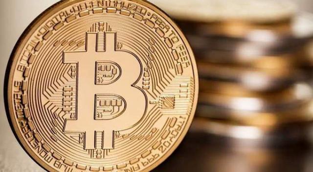 العملات الرقمية