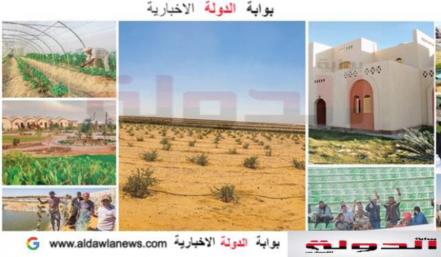 حياة كريمة 
