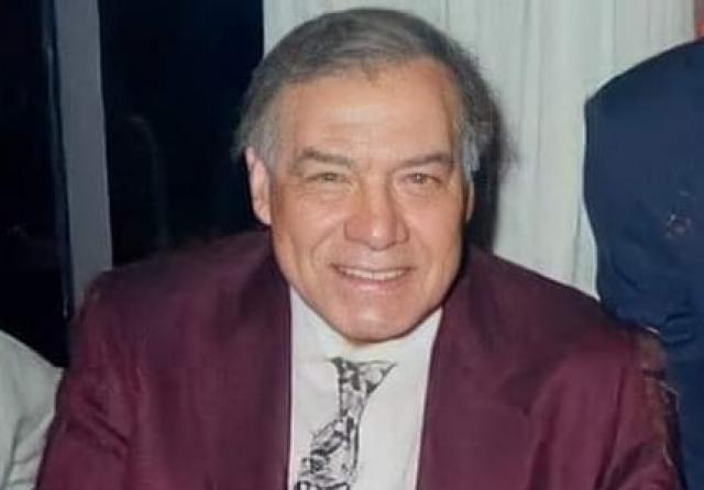 فريد شوقى 