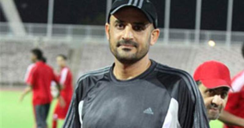 بشير عبد الصمد