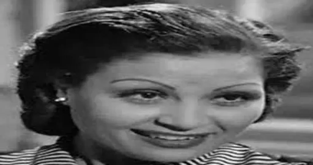 عقيلة راتب