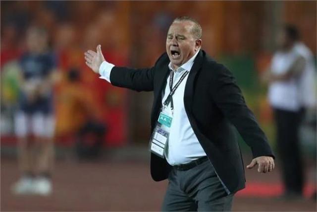  شوقي غريب