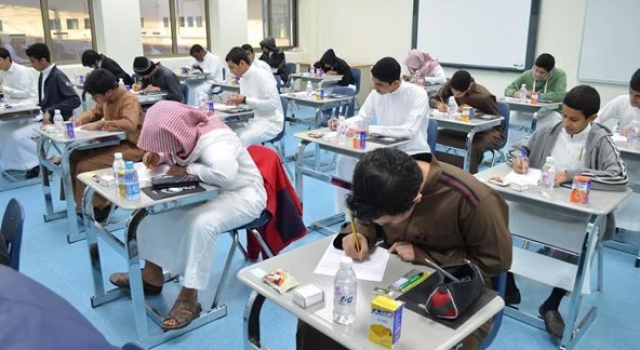 السعودية تشترط هذا الأمر للعودة إلى المدارس