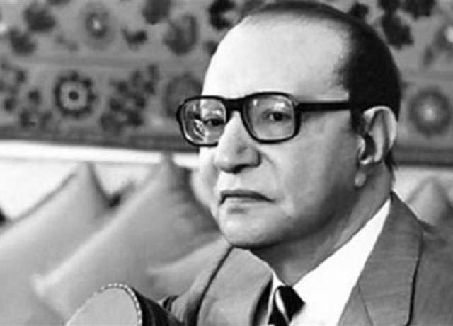 عبدالوهاب