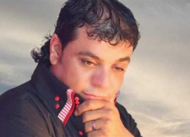 عصام شعبان عبد الرحيم