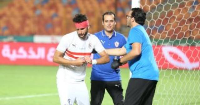 محمود علاء