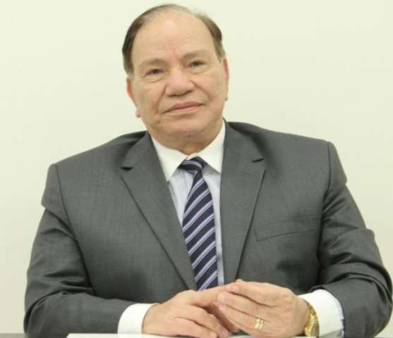 الدكتور صديق عفيفى