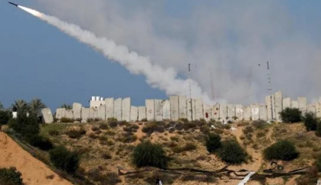أرشيفية