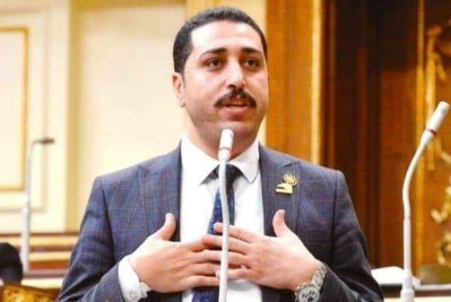   طه ابو الناظر