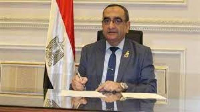 حاتم حشمت