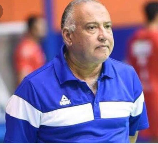 عاصم حماد