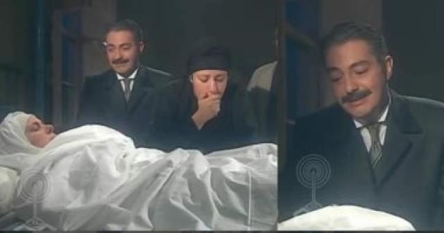   دلال عبد العزيز
