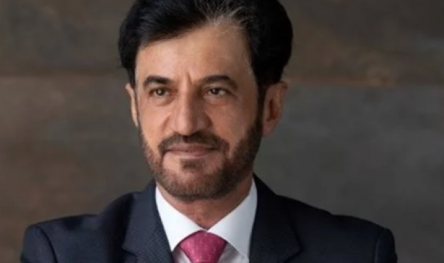 محمد بن سليم