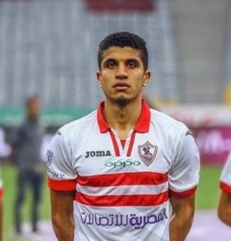 محمد عبد الغنى