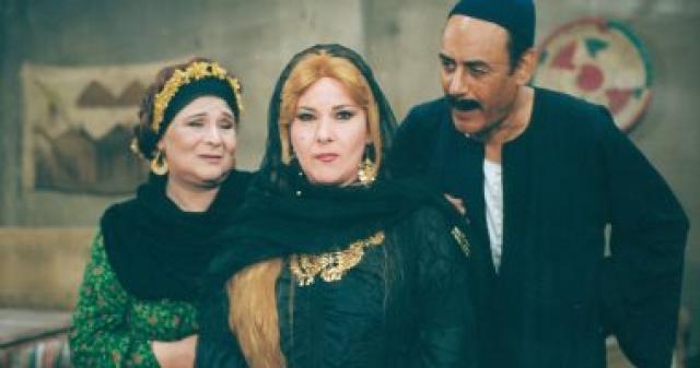 الناس في كفر عسكر 