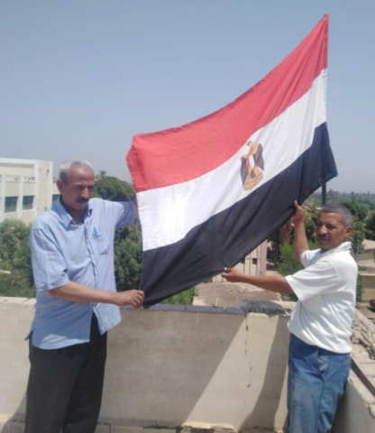 مبادره فرشوط