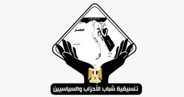 تنسيقية الأحزاب