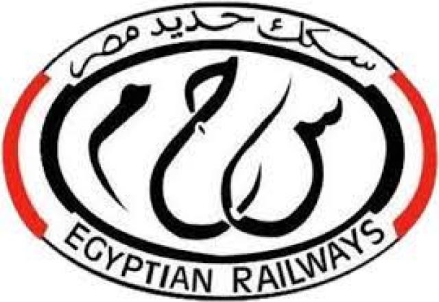سكك حديد مصر 