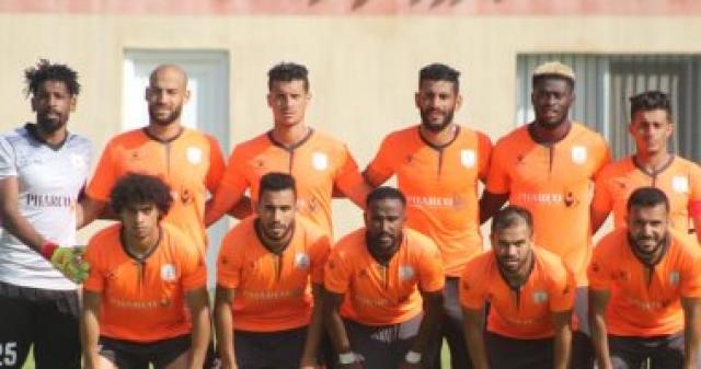 فريق فاركو