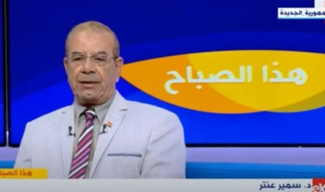 استشارى الحميات