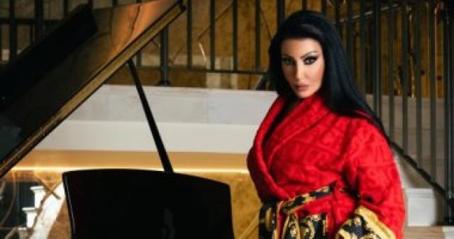  سمية الخشاب