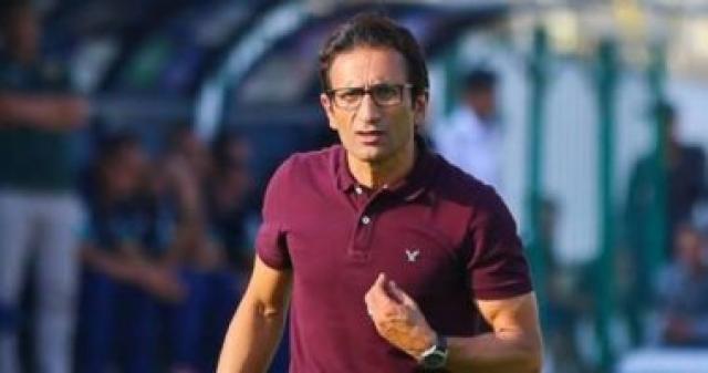 احمد سامي