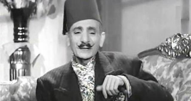 محمد كمال المصري 
