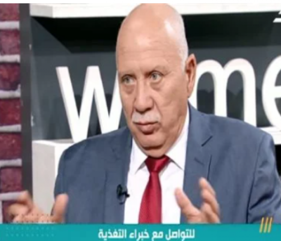 الغزالى