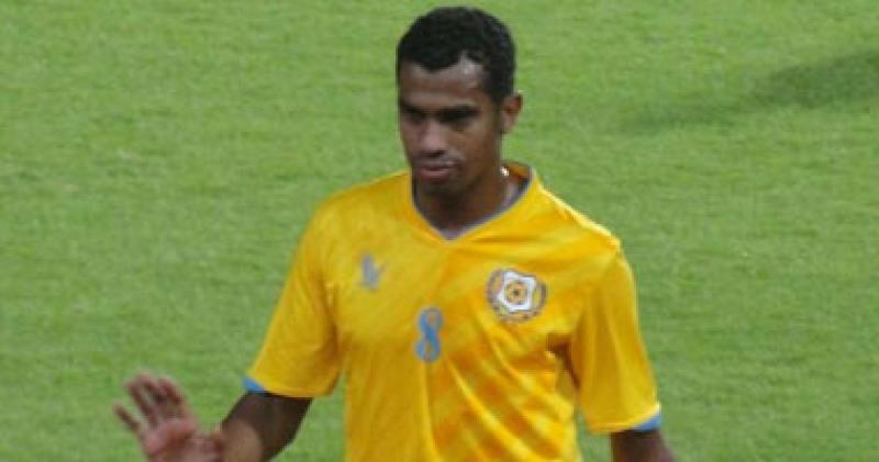 محمد حمص