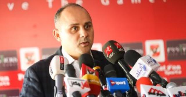 محمد مرجان