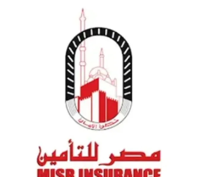مصر لتأمينات الحياة