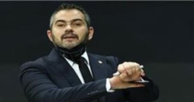 أوجستى بوش