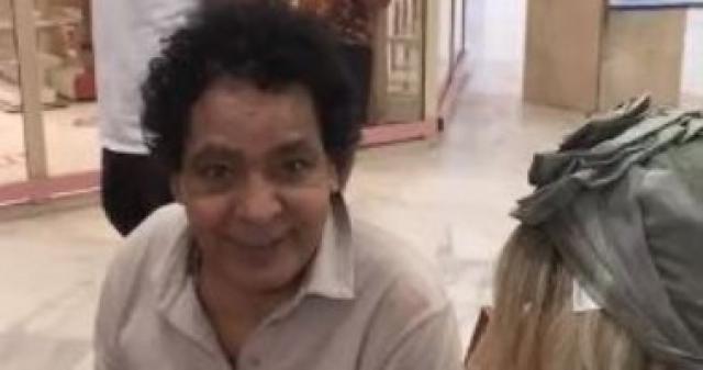  محمد منير