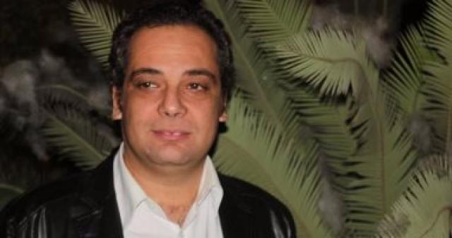 احمد حسن عوض