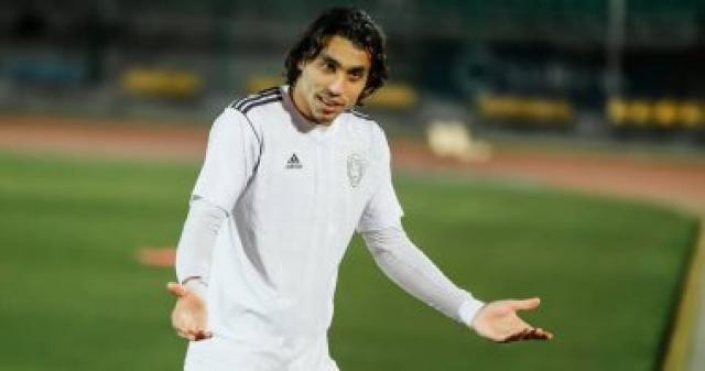 عمرو مرعى