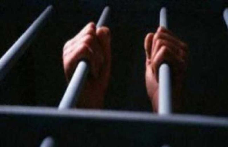 تنفيذ أحكام بالحبس - أرشيفية