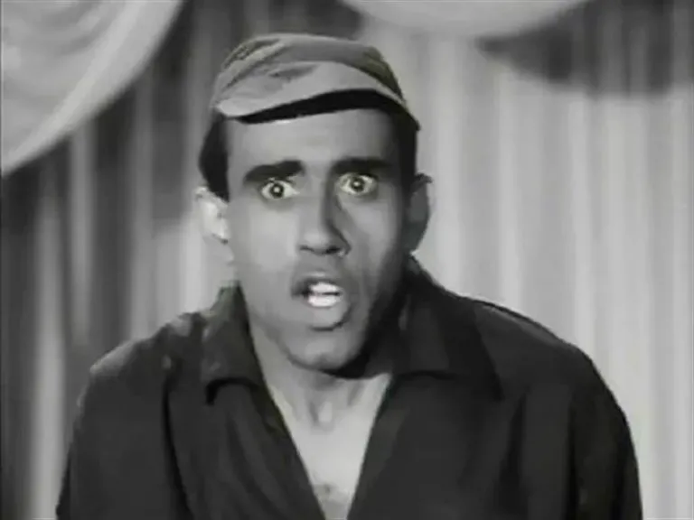الضيف أحمد