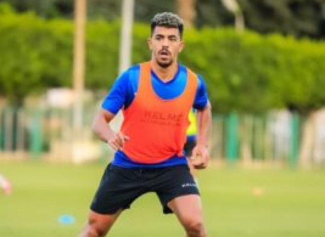 محمد عصام