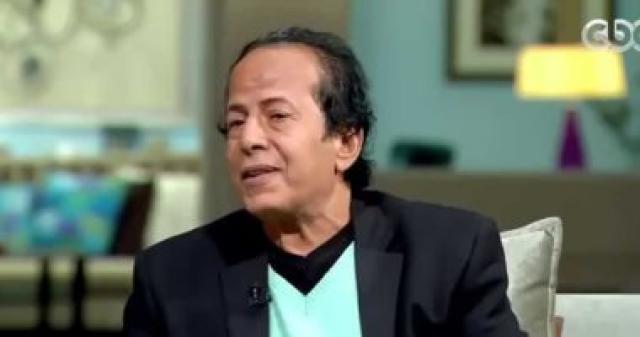  عادل الفار 
