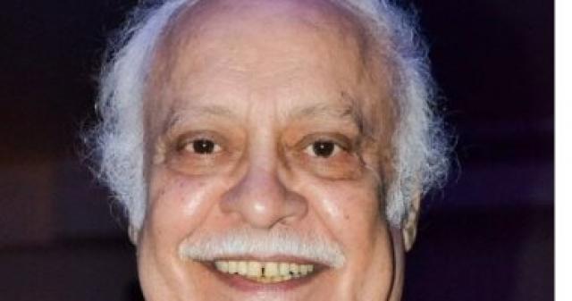  ماهر لبيب