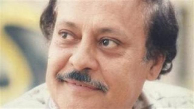 الراحل ماهر لبيب