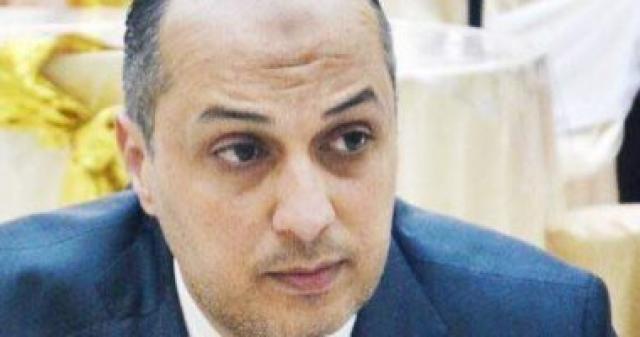 محمد بالتمر