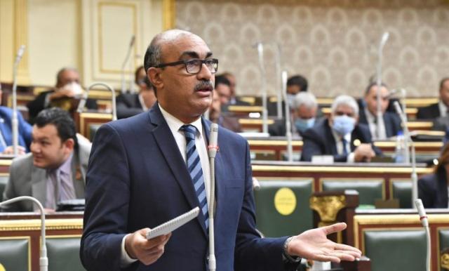 إيهاب منصور