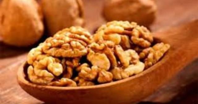   الجوز 