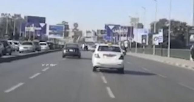 كوبرى أكتوبر